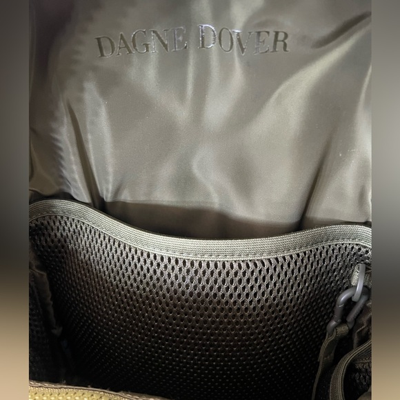 Dakota neoprene backpack - Picture 7 of 8